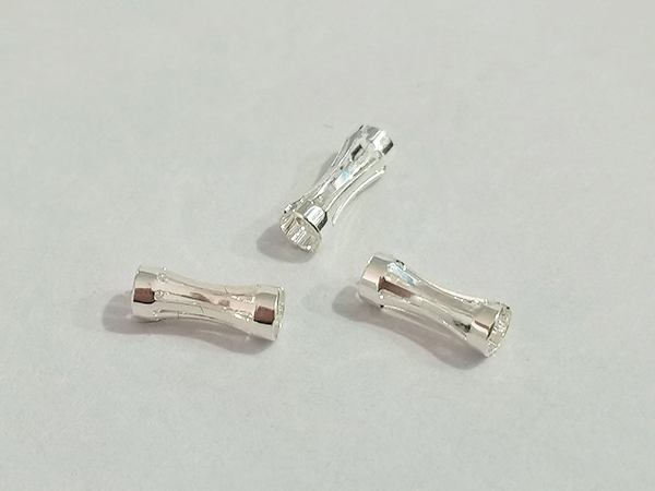 冠簧的使用优势 冠簧的使用优势