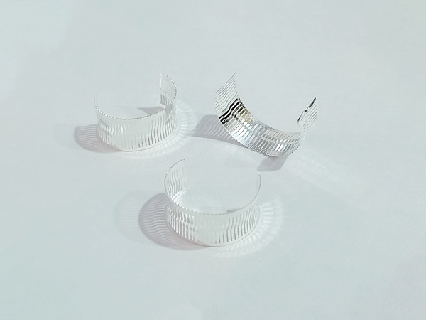 冠簧介绍指南