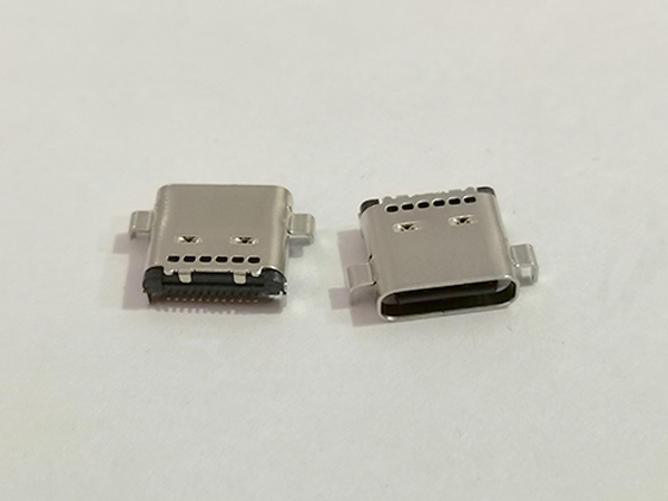 沉板0.8TYPE-...