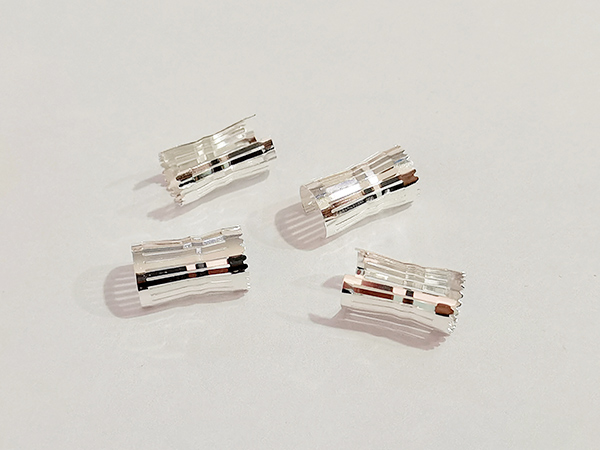 6.4冠簧