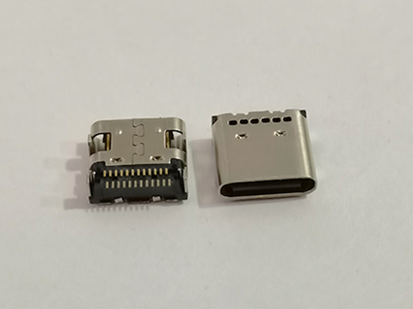 板上24TYPE-C...