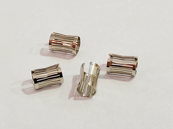 6.0冠簧