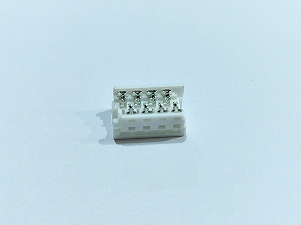 1.27MM 8Pi...