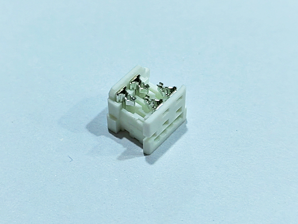 1.27MM 4Pi...